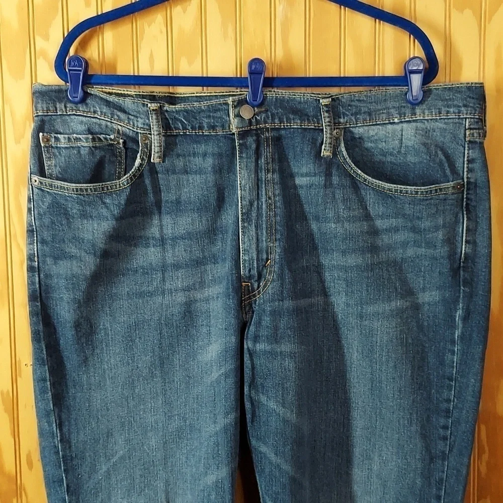 Levi's 514